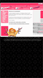 Mobile Screenshot of celebrator.net